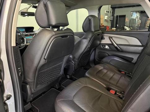 CITROEN C4PIC5 THP INT