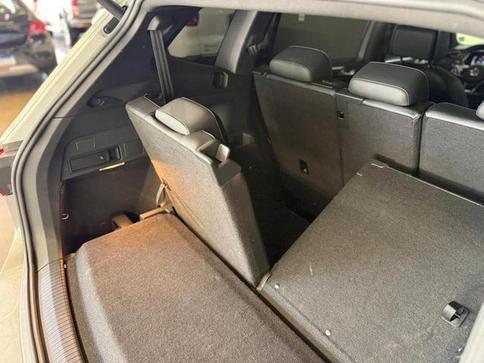 VOLKSWAGEN TIGUAN ALLSPACE RL