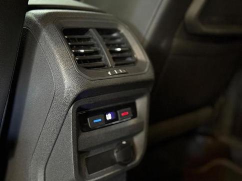VOLKSWAGEN TIGUAN ALLSPACE RL