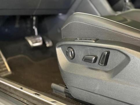VOLKSWAGEN TIGUAN ALLSPACE RL