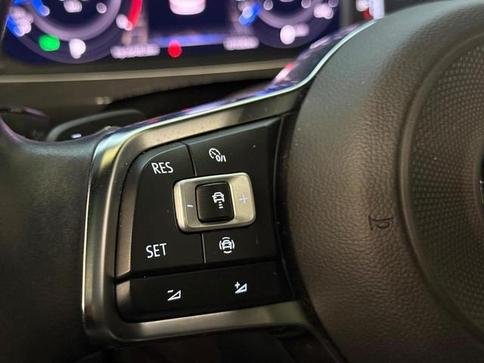 VOLKSWAGEN TIGUAN ALLSPACE RL