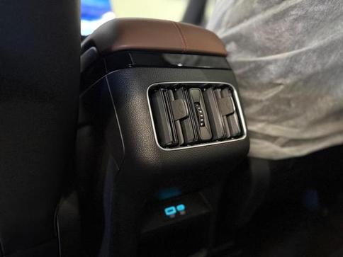 BYD SONG PLUS 1.5 16V AUT. (HIBRIDO)