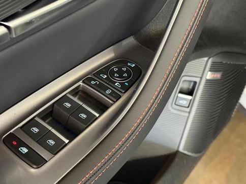 BYD SONG PLUS 1.5 16V AUT. (HIBRIDO)