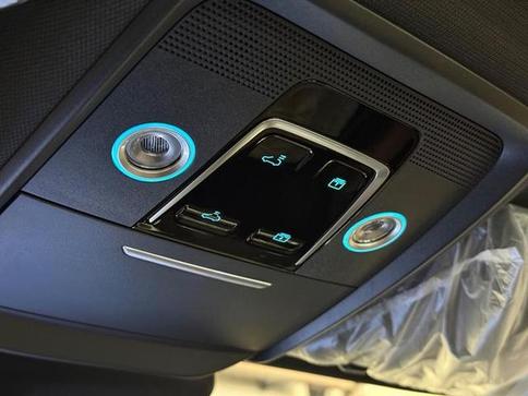 BYD SONG PLUS 1.5 16V AUT. (HIBRIDO)