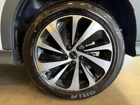 BYD SONG PLUS 1.5 16V AUT. (HIBRIDO)