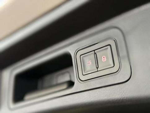 BYD SONG PLUS 1.5 16V AUT. (HIBRIDO)