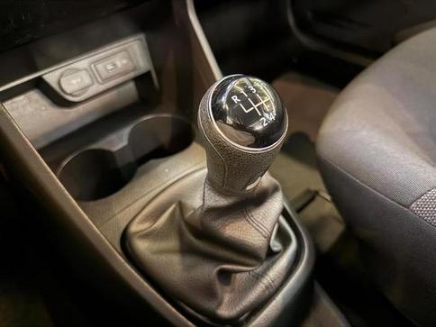 VOLKSWAGEN SAVEIRO CS RB MF