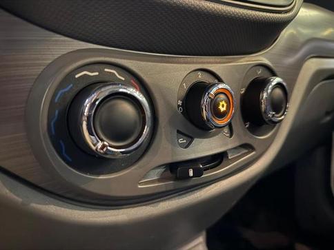 FIAT PALIO ATTRACT 1.4
