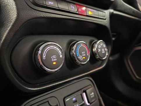 JEEP RENEGADE SPORT AT