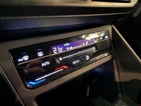 VOLKSWAGEN VIRTUS EXCLUSIVE 250 TSI 1.4 FLEX 16V AUT