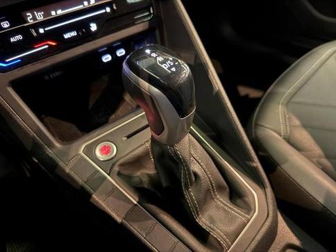 VOLKSWAGEN VIRTUS EXCLUSIVE 250 TSI 1.4 FLEX 16V AUT