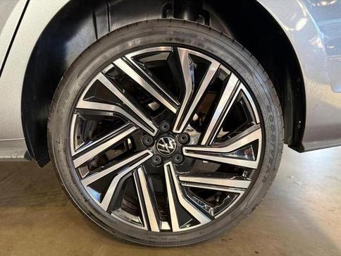 VOLKSWAGEN VIRTUS EXCLUSIVE 250 TSI 1.4 FLEX 16V AUT
