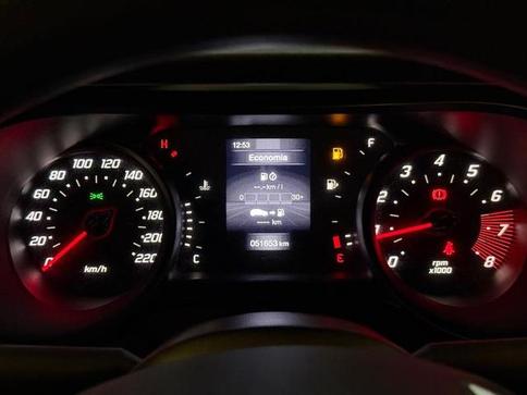 FIAT ARGO DRIVE 1.0