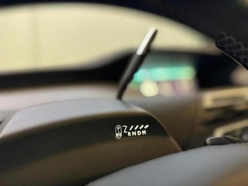 CITROEN C4PIC7 THP INT