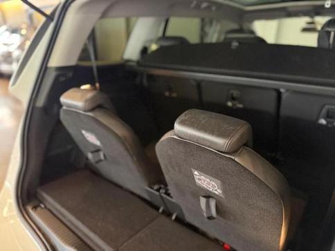 CITROEN C4PIC7 THP INT
