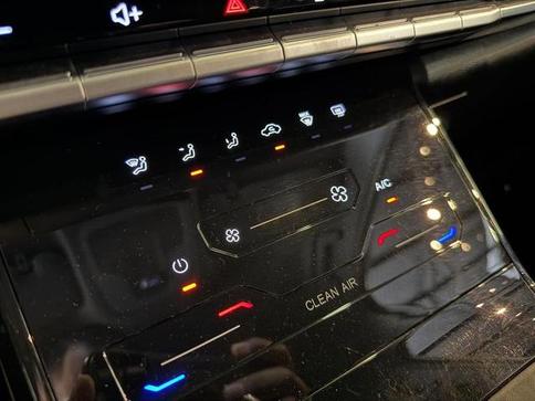 CAOA CHERY TIGGO7 SPORT