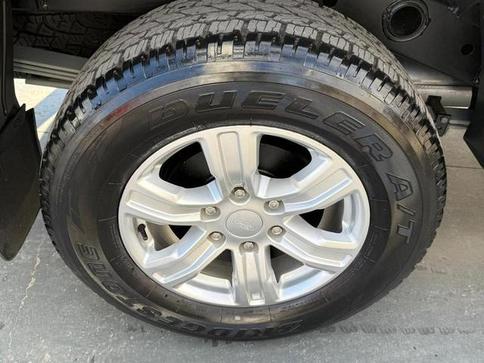 FORD RANGER 3.2 XLT 4X4 CD 20V DIESEL 4P AUTOMATICO