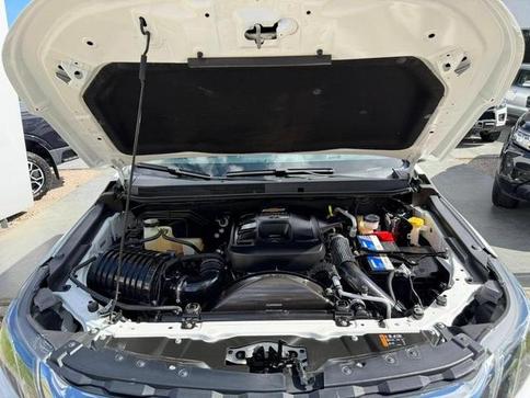 CHEVROLET S10 2.8 LTZ 4X4 CD 16V TURBO DIESEL 4P AUTOMATICO