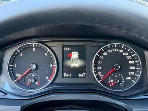 VOLKSWAGEN AMAROK 3.0 V6 TDI HIGHLINE CD DIESEL 4MOTION AUTOM�TICO