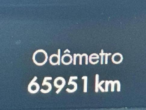 FIAT TORO 2.0 FREEDOM 4X4 16V DIESEL AUT
