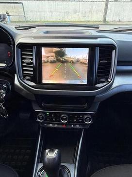 FIAT TORO 2.0 FREEDOM 4X4 16V DIESEL AUT