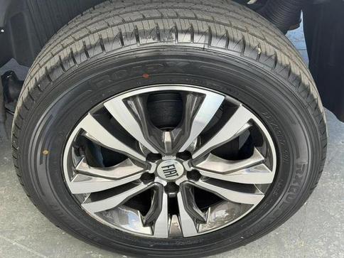 FIAT TORO 2.0 FREEDOM 4X4 16V DIESEL AUT