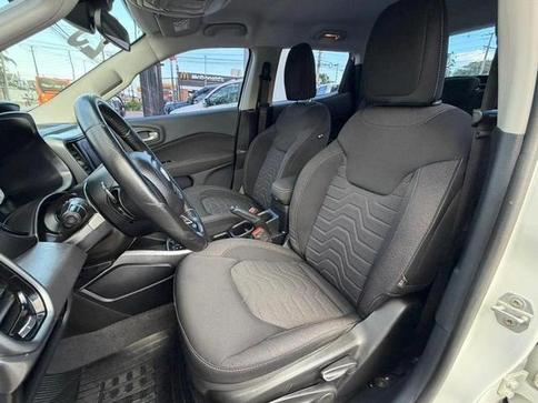 FIAT TORO 2.0 FREEDOM 4X4 16V DIESEL AUT