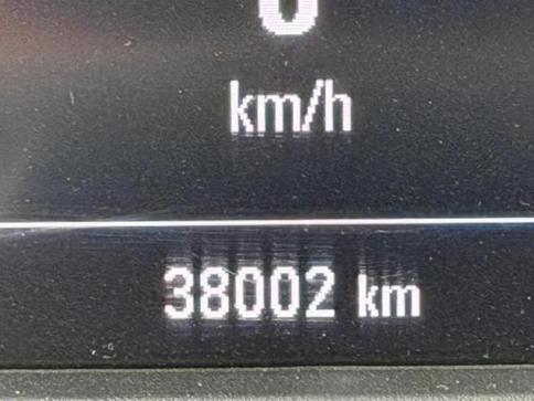 CHEVROLET S10 LS 2.8 TDI 4X4 CS DIESEL