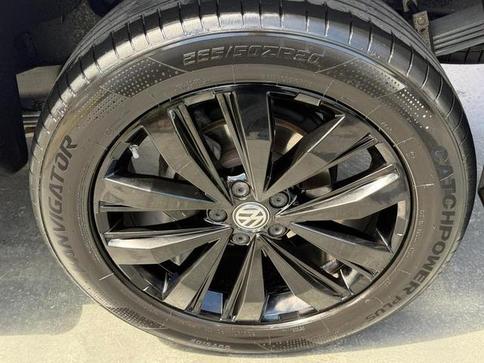 VOLKSWAGEN AMAROK 3.0 V6 TDI DIESEL HIGHLINE EXTREME CD 4X4 AUT