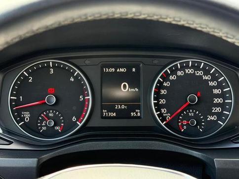 VOLKSWAGEN AMAROK 3.0 V6 TDI DIESEL HIGHLINE EXTREME CD 4X4 AUT