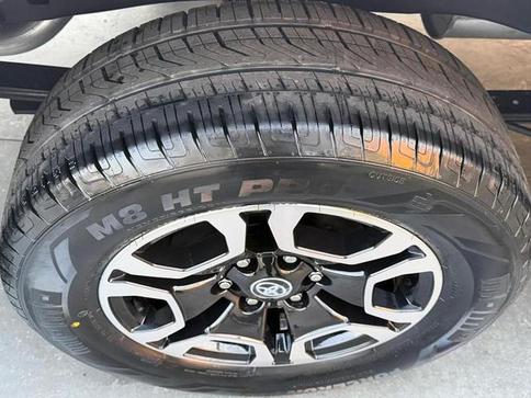 TOYOTA HILUX 2.8 SRV 4X4 CD 16V DIESEL 4P AUTOMATICO