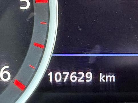 NISSAN FRONTIER ATTACK 2.3 BITURBO 4X4 AUT