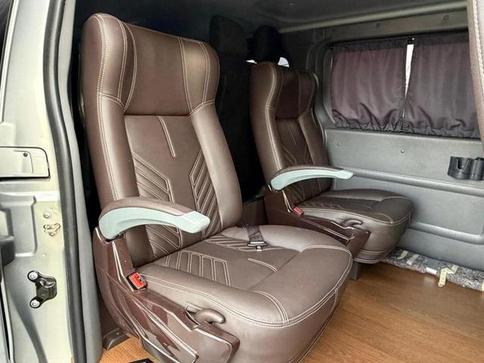 CITROEN JUMPY VITR� 1.6 TURBO DIESEL