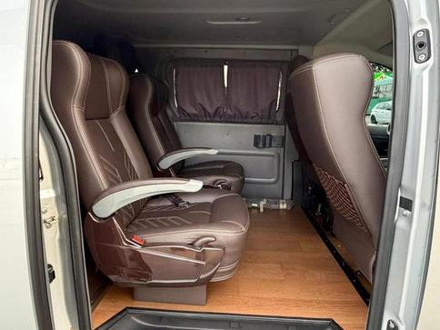 CITROEN JUMPY VITR� 1.6 TURBO DIESEL
