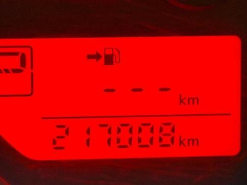 NISSAN FRONTIER SV AT. CD 4X4 2.5 TB DIES. AUT