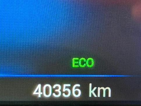 CAOA CHERY TIGGO 8 TXS 1.6 TURBO TGDI AUT