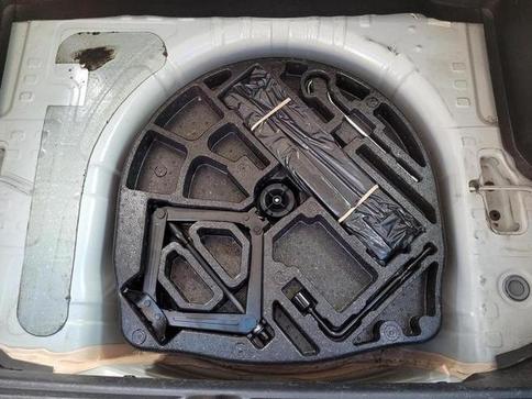 CHEVROLET SPIN LS 1.8 8V ECONO.FLEX 5P AUT.