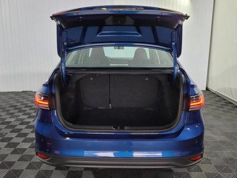 VOLKSWAGEN VIRTUS TSI 1.0 FLEX 12V 4P MEC.