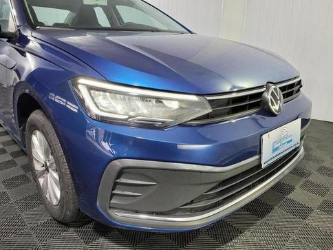 VOLKSWAGEN VIRTUS TSI 1.0 FLEX 12V 4P MEC.