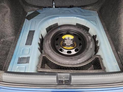 VOLKSWAGEN VIRTUS TSI 1.0 FLEX 12V 4P MEC.