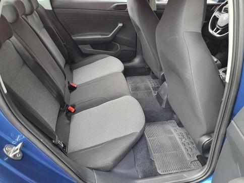 VOLKSWAGEN VIRTUS TSI 1.0 FLEX 12V 4P MEC.