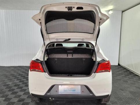 CHEVROLET ONIX 1.4 LT