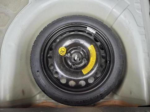 CHEVROLET ONIX 1.4 LT