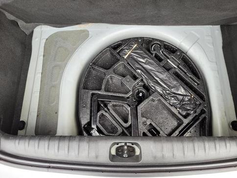 CHEVROLET ONIX 1.4 LT