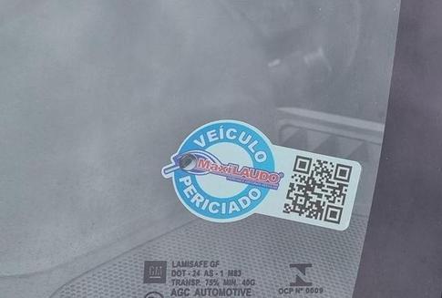 CHEVROLET S10 PICK UP LT 2.8 TDI 4X4 CD AUT DIESEL