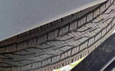 CHEVROLET S10 PICK UP LT 2.8 TDI 4X4 CD AUT DIESEL