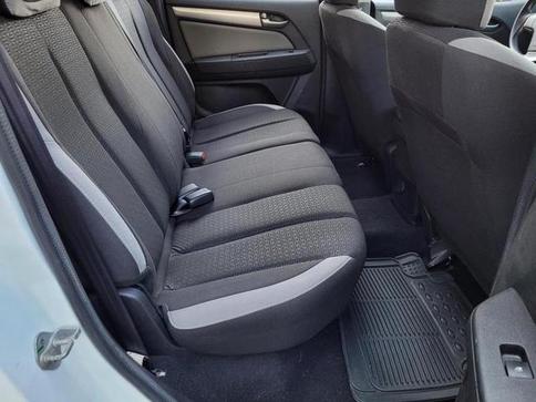 CHEVROLET S10 PICK UP LT 2.8 TDI 4X4 CD AUT DIESEL