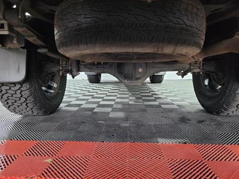 CHEVROLET S10 PICK UP LT 2.8 TDI 4X4 CD AUT DIESEL