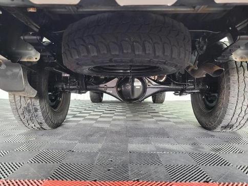 MITSUBISHI L-200 TRITON SPORT GL 2.4 TB DIESEL 4X4 MANUAL