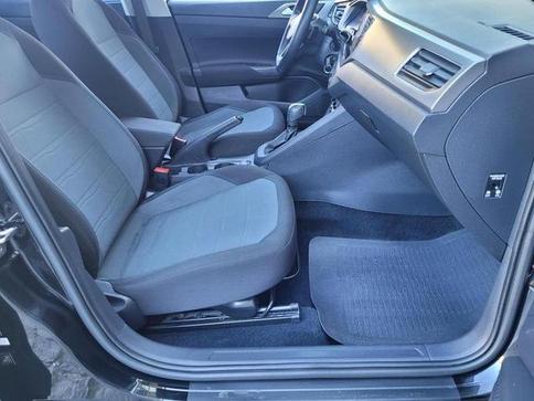 VOLKSWAGEN NIVUS 1.0 200 TSI COMFORTLINE